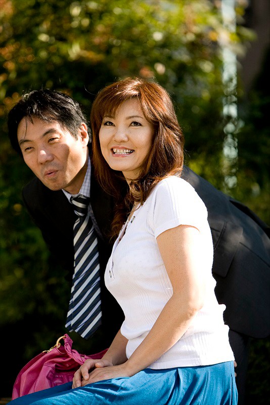 サンプル画像 10