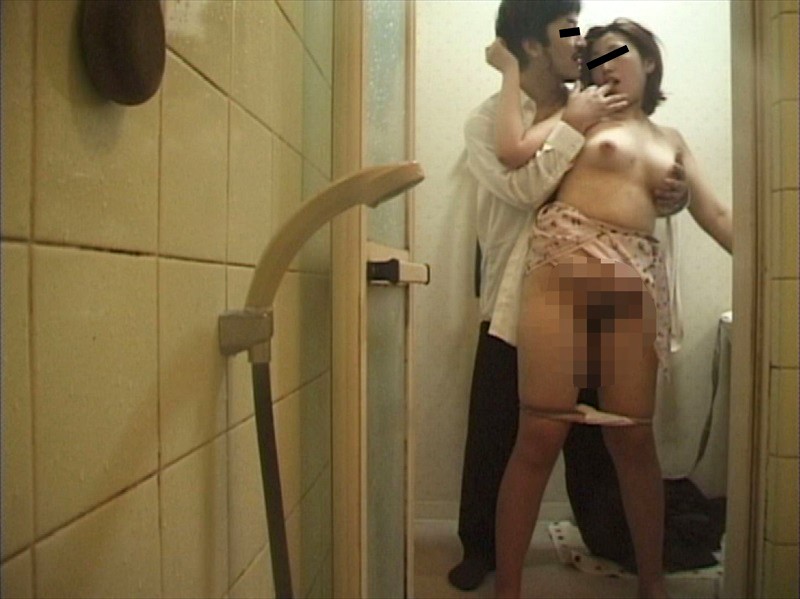 サンプル画像 6