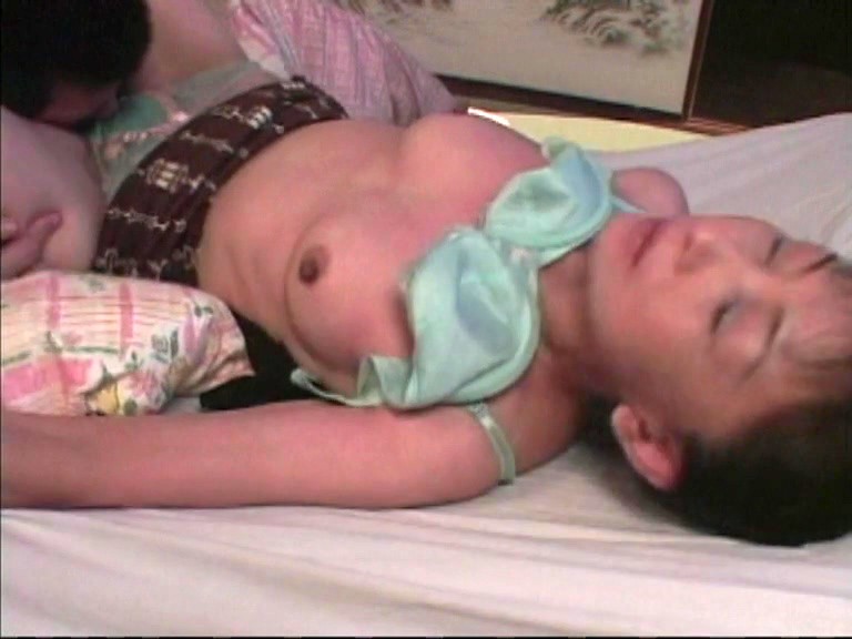 サンプル画像 19