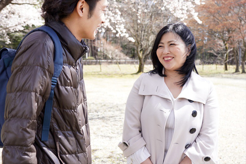 サンプル画像 8