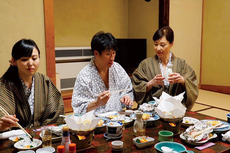 サンプル画像 2