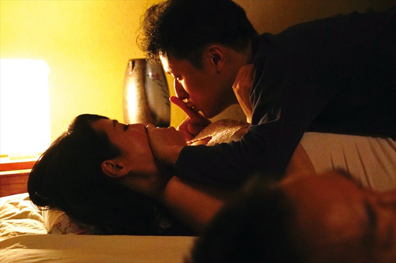 サンプル画像 11