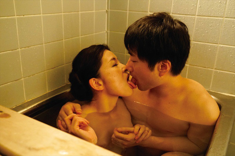 サンプル画像 6