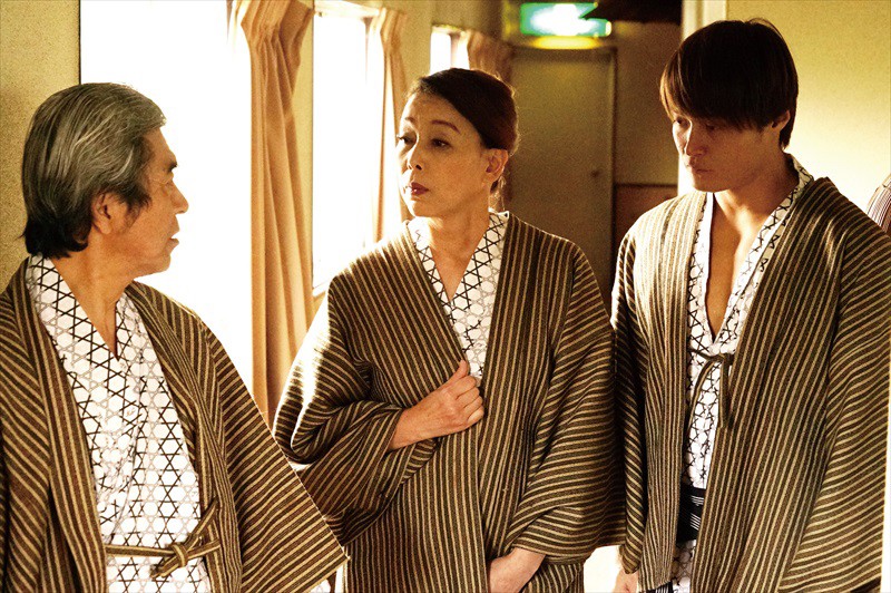 サンプル画像 6