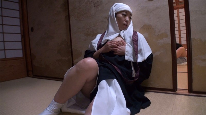 サンプル画像 17