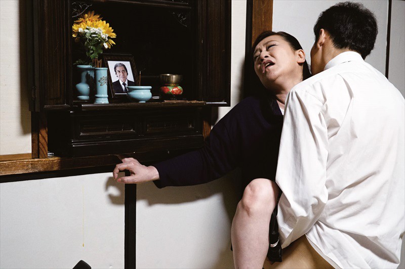 サンプル画像 9