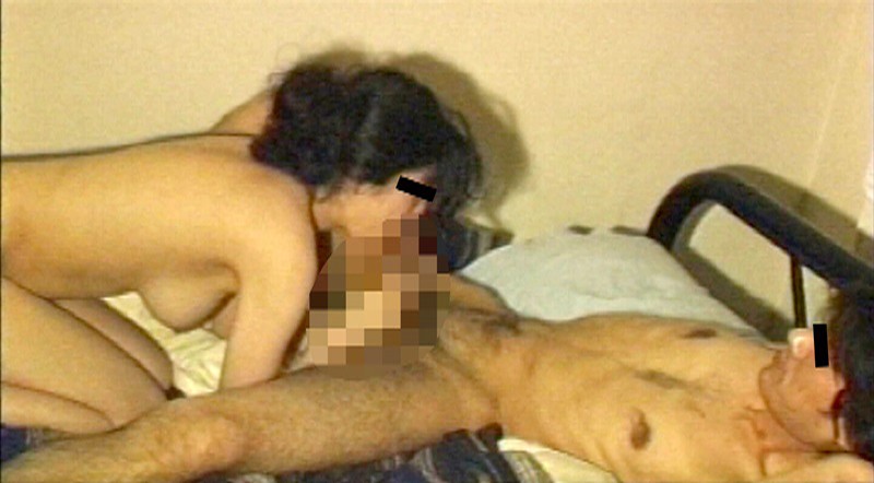 サンプル画像 7