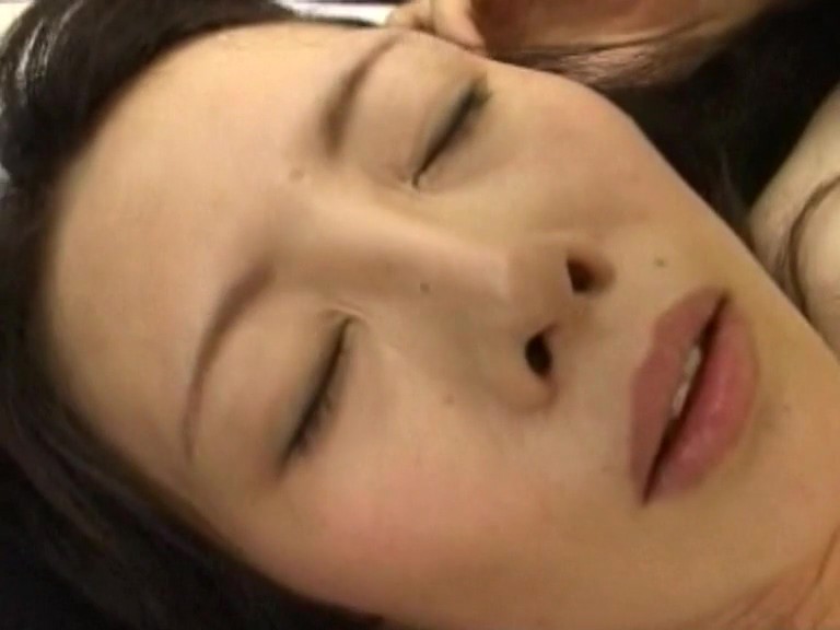 サンプル画像 17