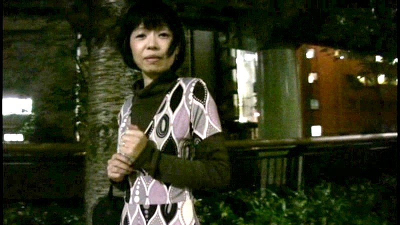 サンプル画像 8