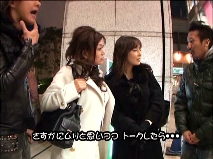 サンプル画像 20