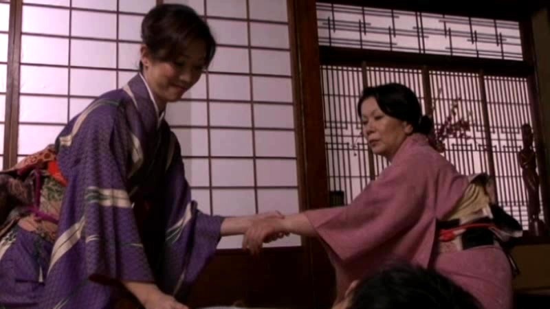 サンプル画像 2