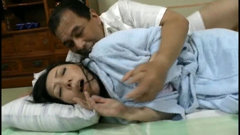 サンプル画像 17