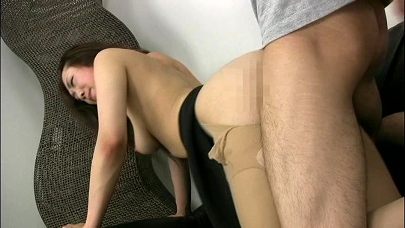 サンプル画像 10