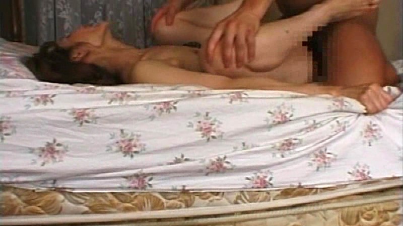 サンプル画像 14