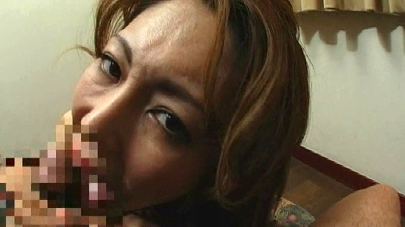 サンプル画像 5