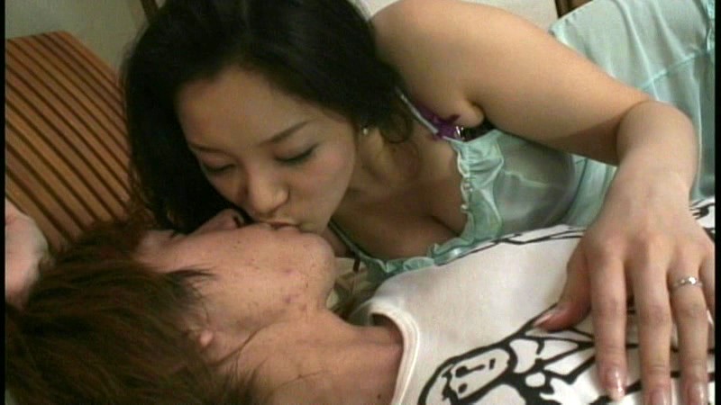 サンプル画像 15