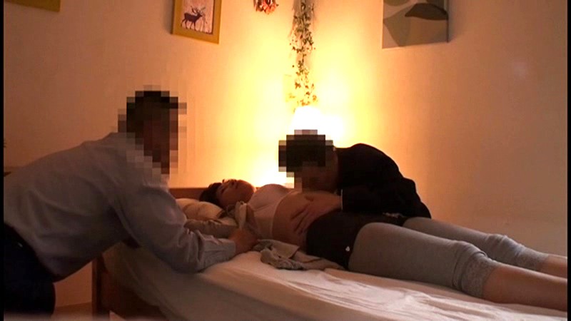 サンプル画像 5