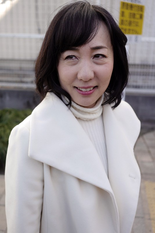 サンプル画像 11