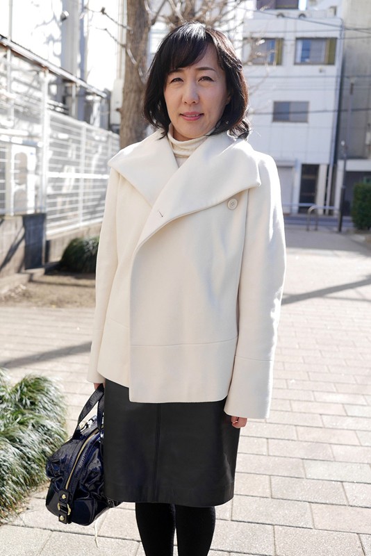 サンプル画像 6