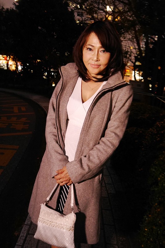 サンプル画像 9