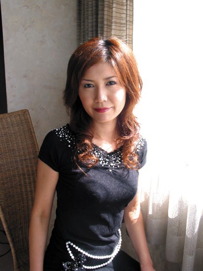 サンプル画像 2