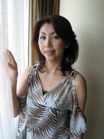 サンプル画像 3