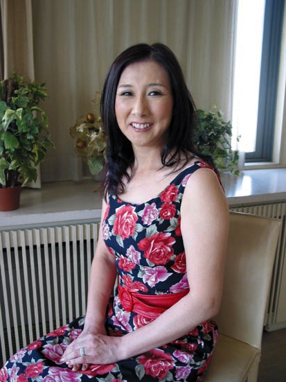 サンプル画像 4