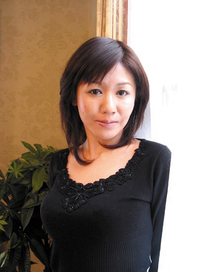 サンプル画像 5