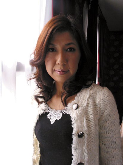 サンプル画像 7