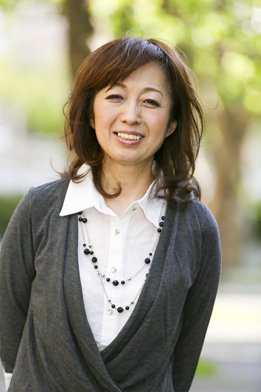 サンプル画像 2