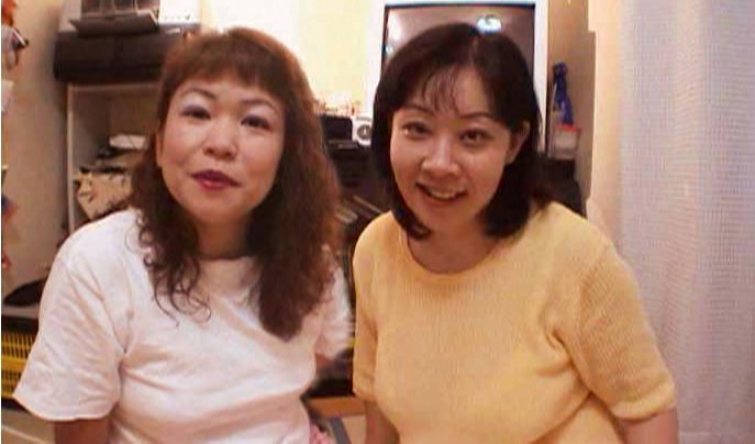 サンプル画像 11