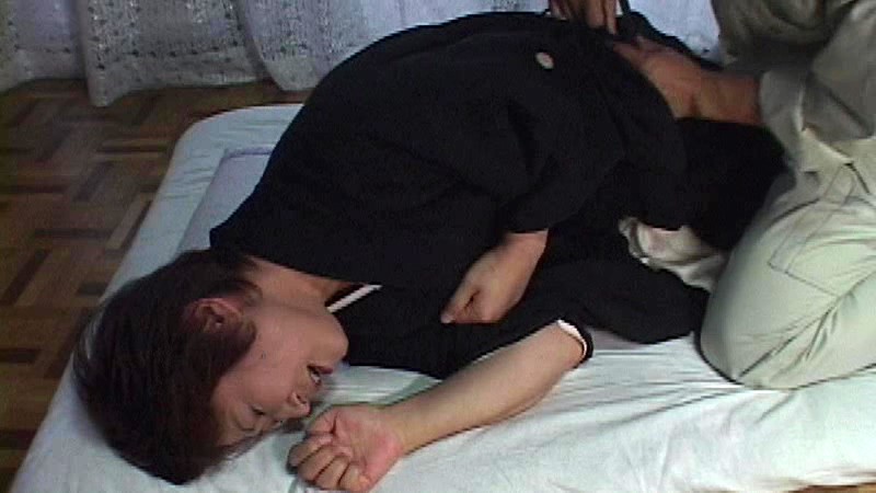 サンプル画像 11