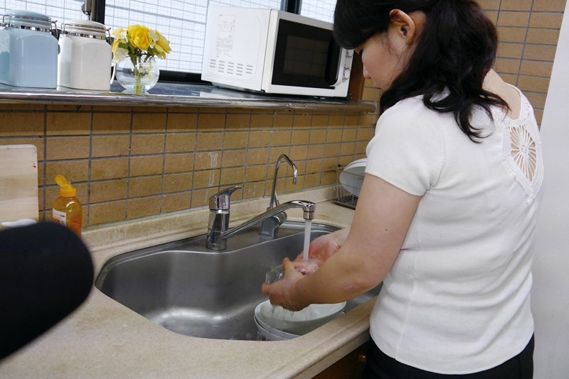 サンプル画像 2