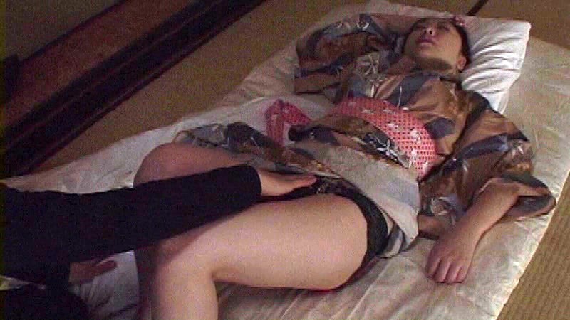 サンプル画像 5