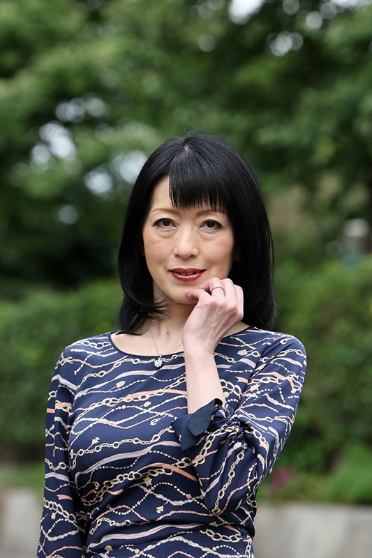 サンプル画像 18