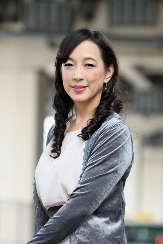 サンプル画像 3