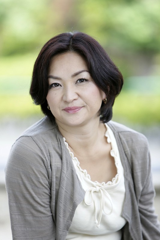 サンプル画像 5