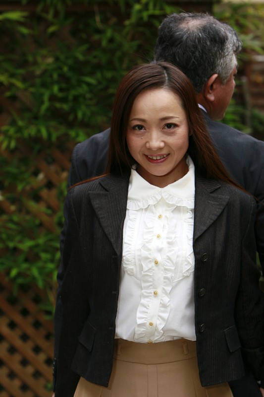 サンプル画像 10