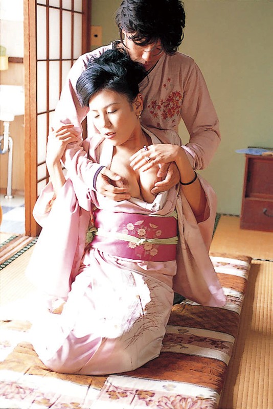 サンプル画像 5