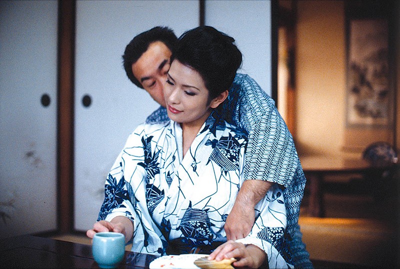 サンプル画像 21