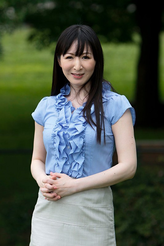 サンプル画像 18