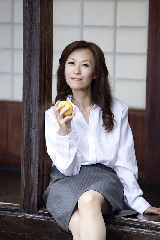 サンプル画像 21