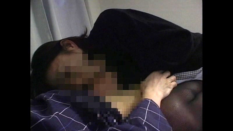 サンプル画像 8