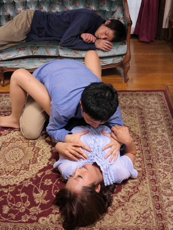 サンプル画像 6