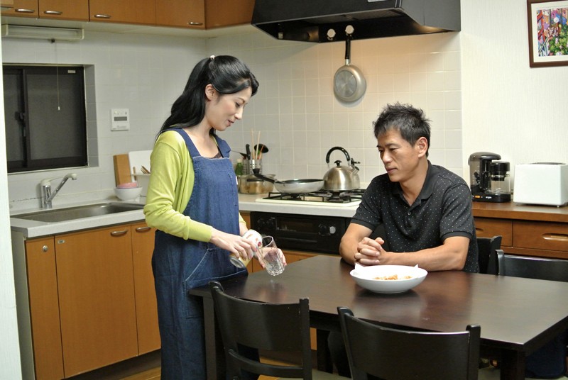 サンプル画像 2