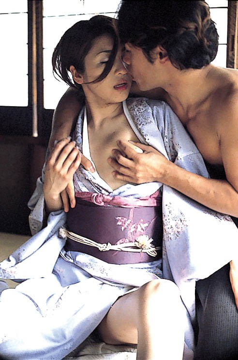 サンプル画像 3