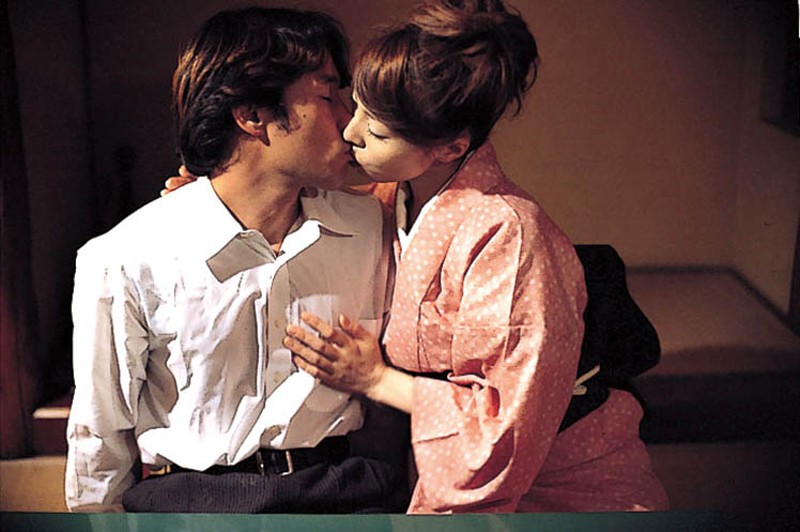 サンプル画像 6