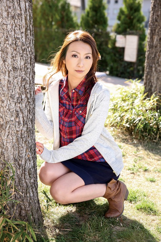 サンプル画像 4