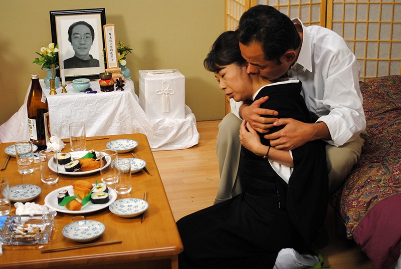 サンプル画像 7