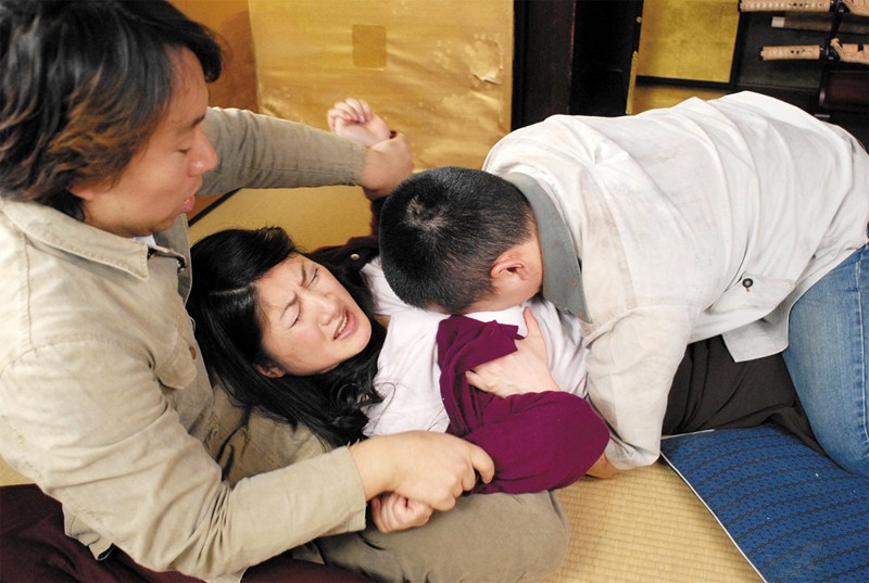 サンプル画像 2